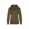2-Tone Zoodie Tumnagel bild 11