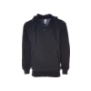 Heavyweight Varsity Zoodie Tumnagel bild 3