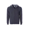 Unisex Special Blend Zoodie Tumnagel bild 4