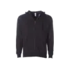 Unisex Special Blend Zoodie Tumnagel bild 2