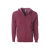Unisex Special Blend Zoodie Tumnagel bild 3