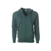 Unisex Special Blend Zoodie Tumnagel bild 5