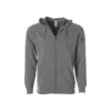 Unisex Special Blend Zoodie Tumnagel bild 6