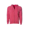 Unisex Special Blend Zoodie Tumnagel bild 7