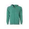 Unisex Special Blend Zoodie Tumnagel bild 9