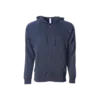 Unisex Special Blend Zoodie Tumnagel bild 10