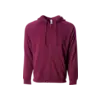 Unisex Special Blend Zoodie Tumnagel bild 11