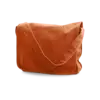Canvas Messenger Tumnagel bild 1