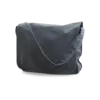 Canvas Messenger Tumnagel bild 2