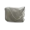 Canvas Messenger Tumnagel bild 3