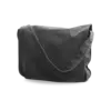 Canvas Messenger Tumnagel bild 4