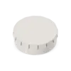 Click Clack Mint Tumnagel bild 2