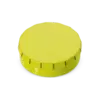 Click Clack Mint Tumnagel bild 3
