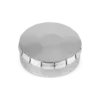 Click Clack Mint Tumnagel bild 1