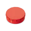 Click Clack Mint Tumnagel bild 5