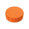 Click Clack Mint Tumnagel bild 4
