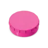 Click Clack Mint Tumnagel bild 6
