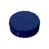 Click Clack Mint Tumnagel bild 8