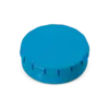 Click Clack Mint Tumnagel bild 7