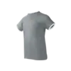 Herr T-shirts Kontrast Tumnagel bild 4