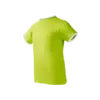 Herr T-shirts Kontrast Tumnagel bild 8