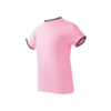 Herr T-shirts Kontrast Tumnagel bild 7