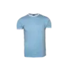 Herr T-shirts Kontrast Tumnagel bild 10