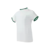 Herr T-shirts Kontrast Tumnagel bild 11
