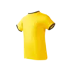 Herr T-shirts Kontrast Tumnagel bild 13