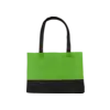 Dip Non Woven-kasse Tumnagel bild 1