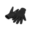 Softshell Tech Gloves Tumnagel bild 1