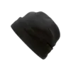 Fleecemössa Promo Tumnagel bild 1