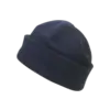 Fleecemössa Promo Tumnagel bild 2