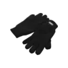 Grovstickade Vantar Thinsulate Tumnagel bild 1