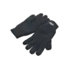 Grovstickade Vantar Thinsulate Tumnagel bild 2