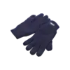 Grovstickade Vantar Thinsulate Tumnagel bild 3