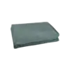 Fleecefilt Plaid Tumnagel bild 3