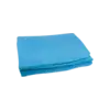 Fleecefilt Plaid Tumnagel bild 1