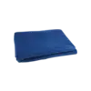 Fleecefilt Plaid Tumnagel bild 5