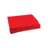 Fleecefilt Plaid Tumnagel bild 8