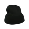 Stickad Mössa Promo Tumnagel bild 1