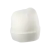 Stickad Mössa Promo Tumnagel bild 2