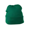 Stickad Mössa Promo Tumnagel bild 3
