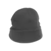 Stickad Mössa Promo Tumnagel bild 4