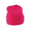 Stickad Mössa Promo Tumnagel bild 8