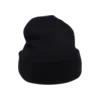 Stickad Mössa Promo Tumnagel bild 6