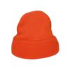 Stickad Mössa Promo Tumnagel bild 7