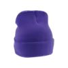 Stickad Mössa Promo Tumnagel bild 9