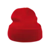 Stickad Mössa Promo Tumnagel bild 10
