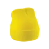 Stickad Mössa Promo Tumnagel bild 12